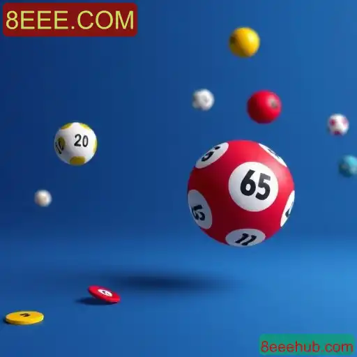 Loteria online