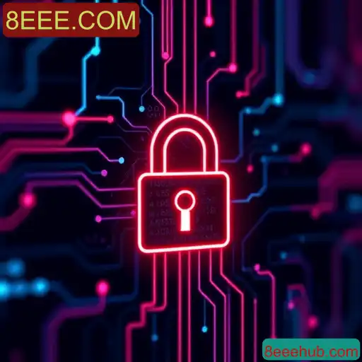 política Privacidade