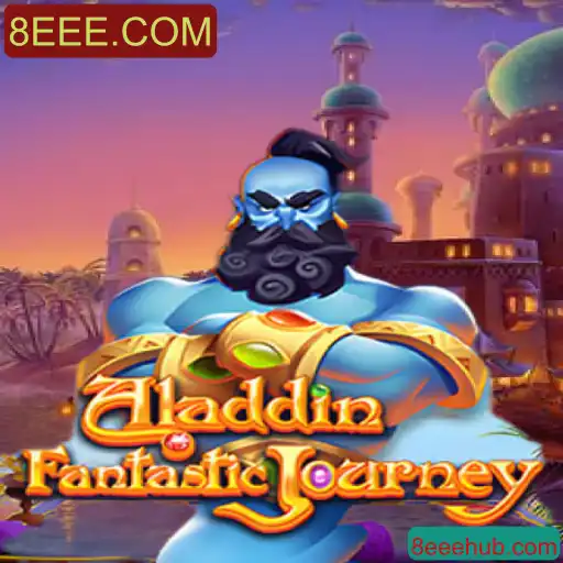 Descubra o Mundo Encantado de Aladdin no Universo dos Jogos Online