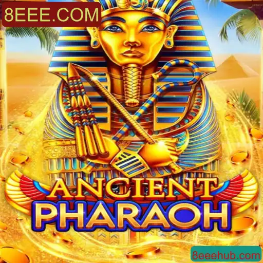 Descubra a Aventura de AncientPharaoh: O Desafio do Século