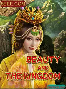 Explorando BeautyAndTheKingdom: Um Mundo de Estratégia e Aventura