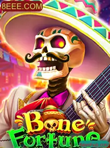 Descubra o Envolvente Mundo de BoneFortune