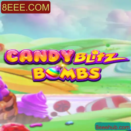 Descubra o Mundo de CandyBlitzBombs: Um Guia Completo para o Novo Fenômeno dos Games