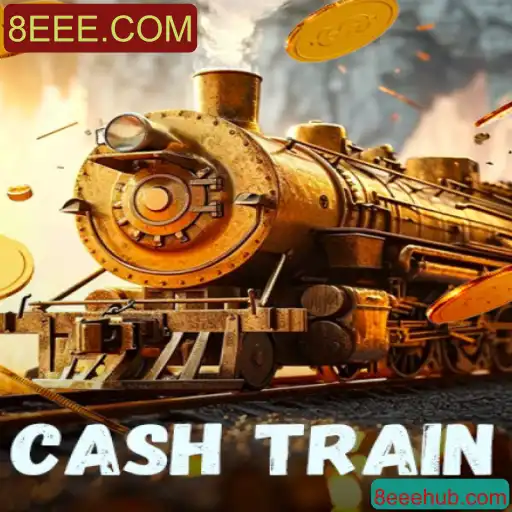 Explorando o Fascinante Mundo de CashTrain e 8EEE.COM