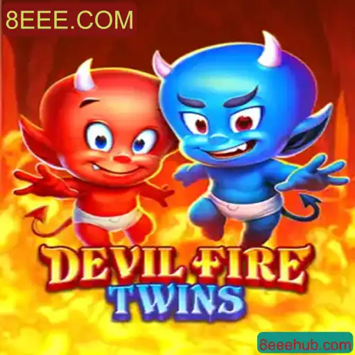 DevilFireTwins: Uma Jornada Através do Novo Desafio Interativo