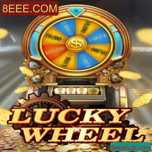 Desvendando LuckyWheel: O Jogo de Sorte do Momento