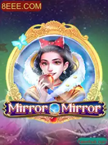 Explorando o Fascinante Mundo de MirrorMirror