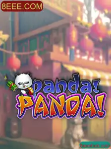 Explorando o Mundo do Jogo PandaPanda: Regras, Estratégias e Eventos Atuais