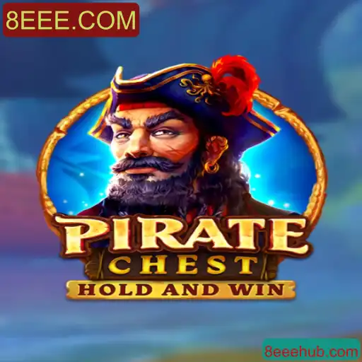 Explorando o Mundo do Jogo PirateChest: Aventuras e Regras