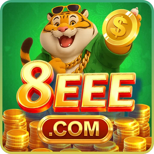 8EEE.COM